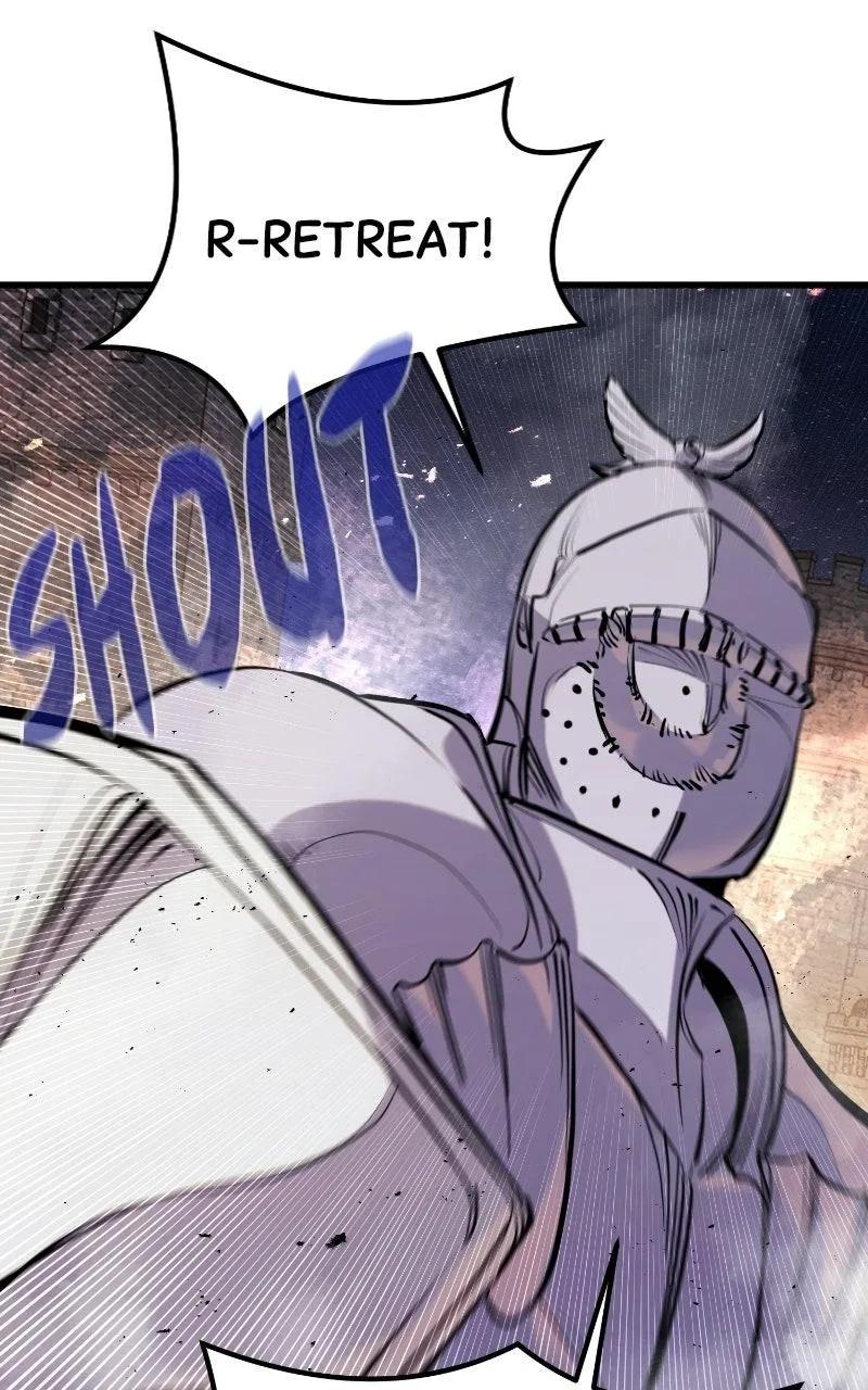 The Regressed Mercenary Has a Plan Chapter 62 – Page 119