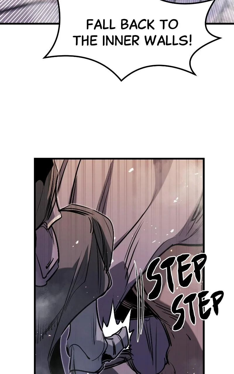 The Regressed Mercenary Has a Plan Chapter 62 – Page 120