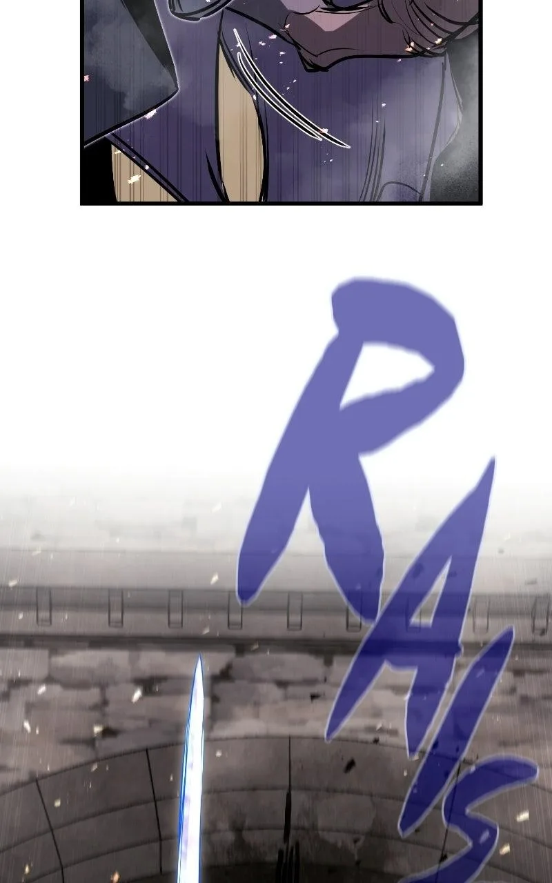 The Regressed Mercenary Has a Plan Chapter 62 – Page 121