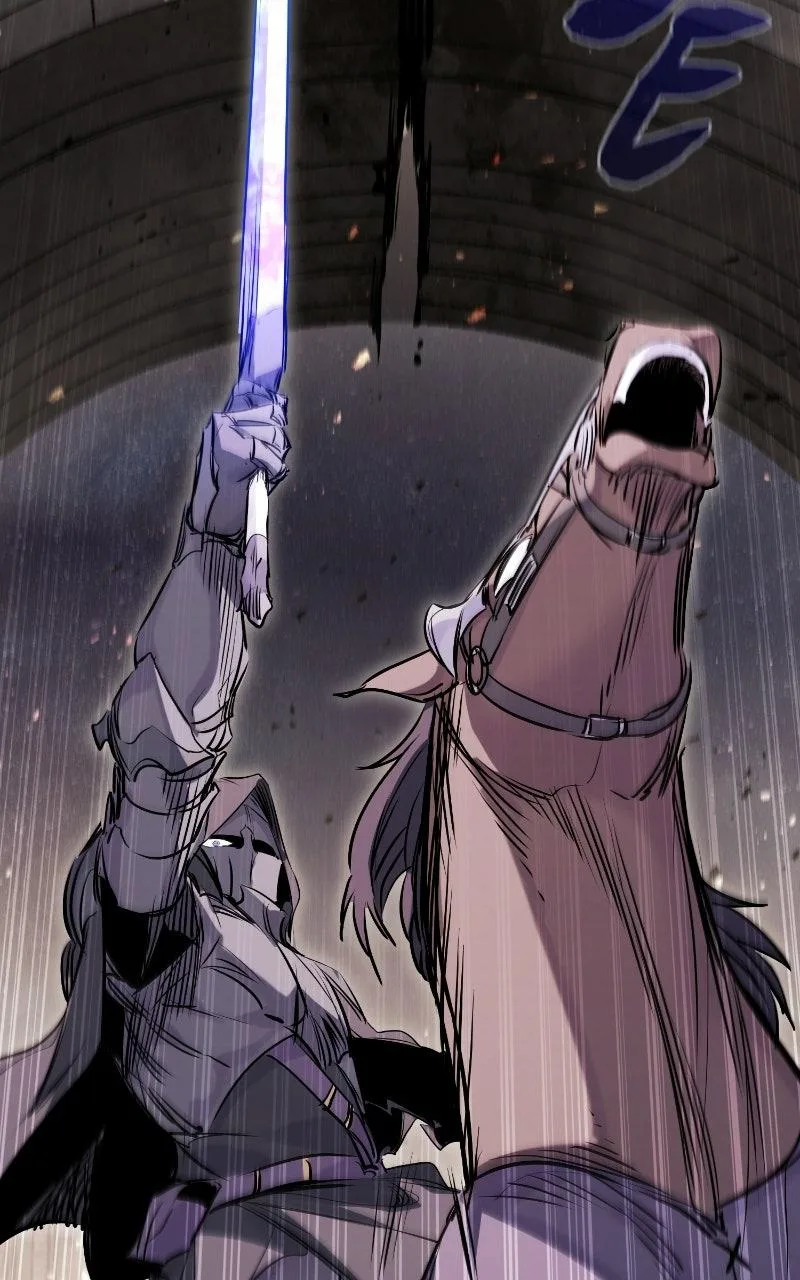 The Regressed Mercenary Has a Plan Chapter 62 – Page 122