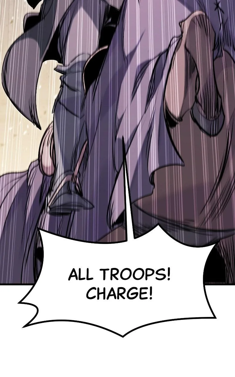 The Regressed Mercenary Has a Plan Chapter 62 – Page 123