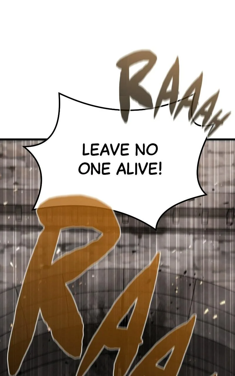 The Regressed Mercenary Has a Plan Chapter 62 – Page 124