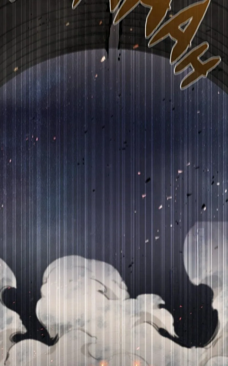 The Regressed Mercenary Has a Plan Chapter 62 – Page 125