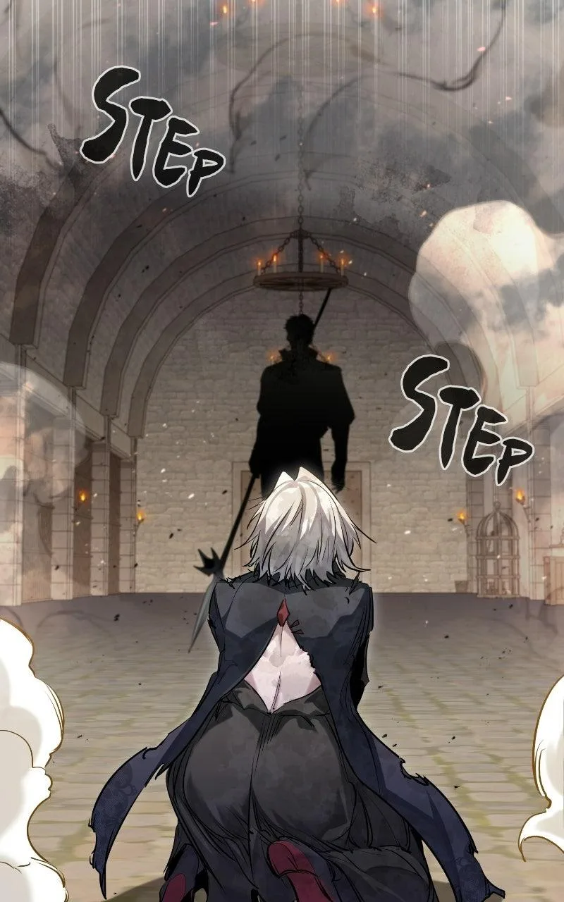 The Regressed Mercenary Has a Plan Chapter 62 – Page 126