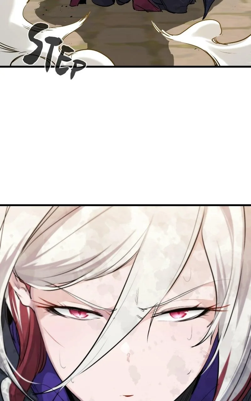 The Regressed Mercenary Has a Plan Chapter 62 – Page 127