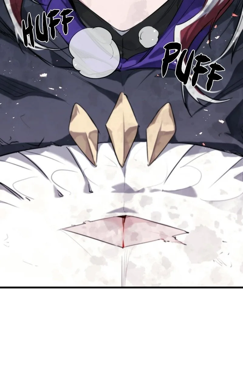 The Regressed Mercenary Has a Plan Chapter 62 – Page 128