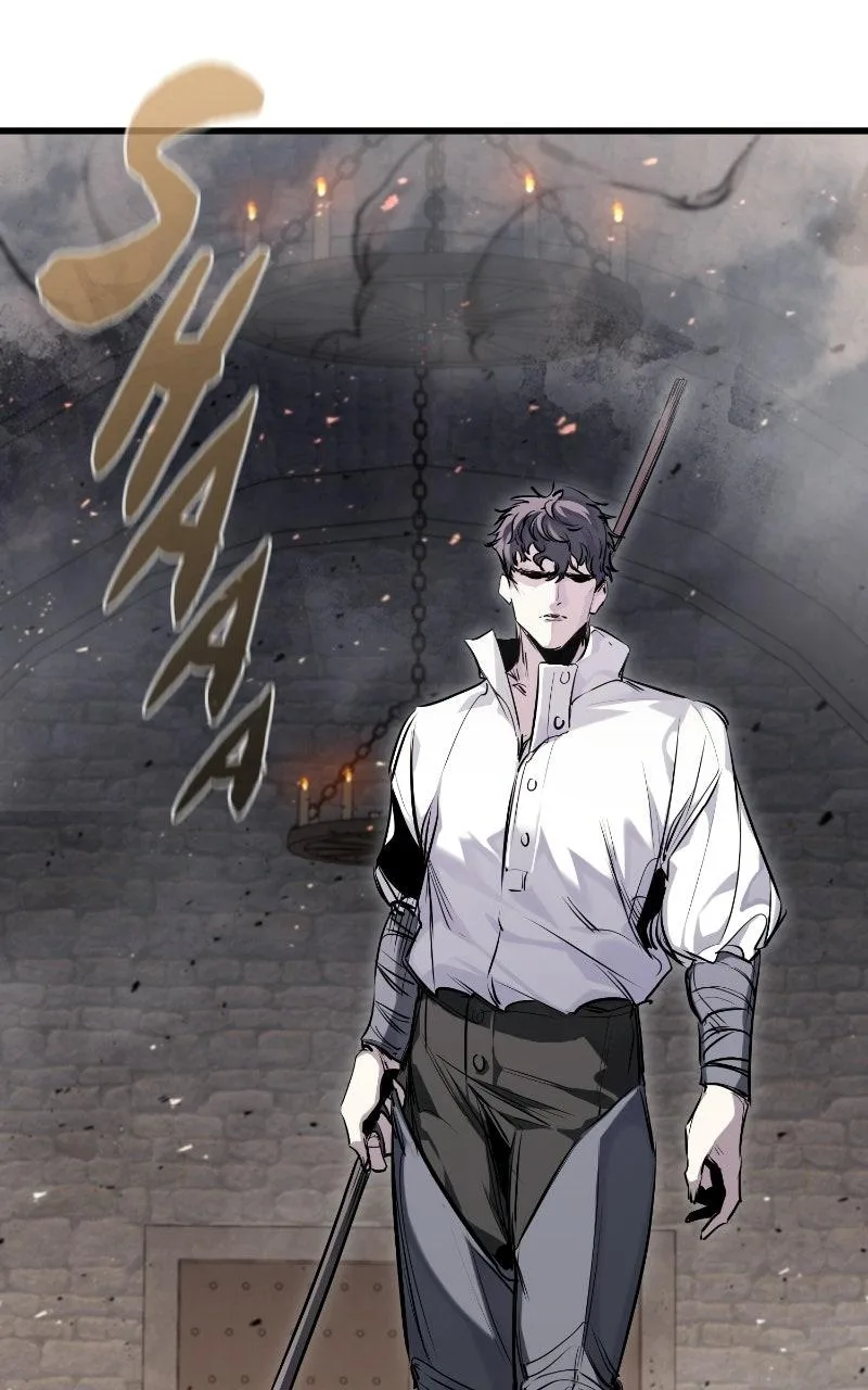 The Regressed Mercenary Has a Plan Chapter 62 – Page 129