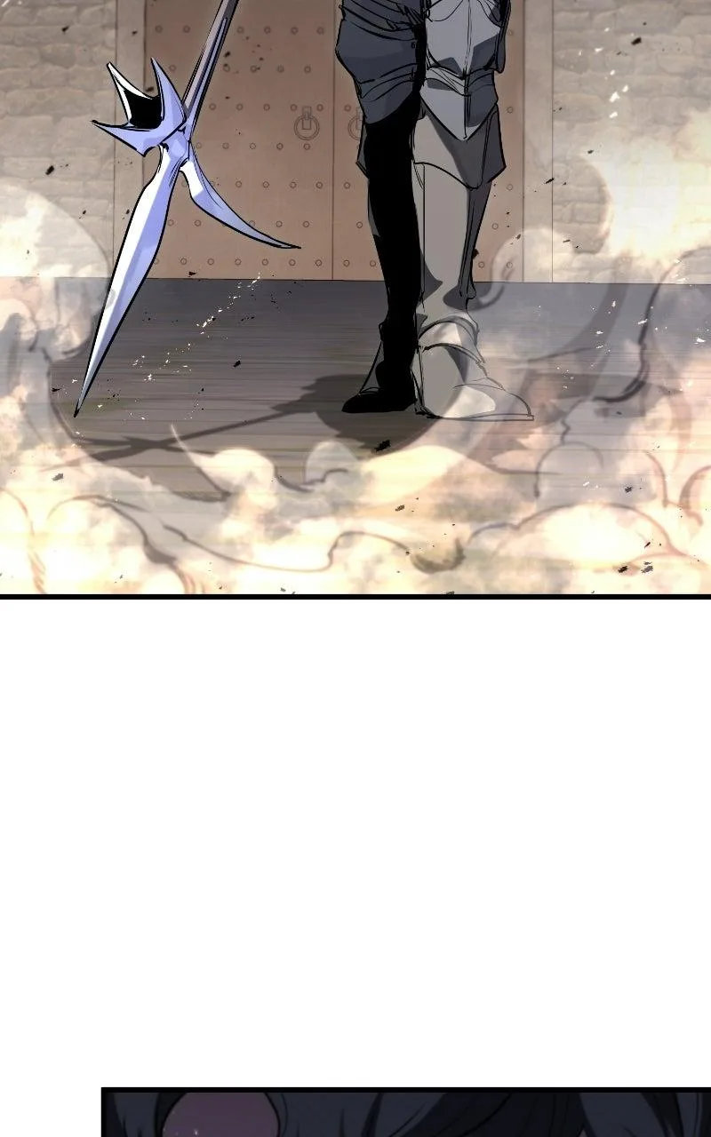 The Regressed Mercenary Has a Plan Chapter 62 – Page 130
