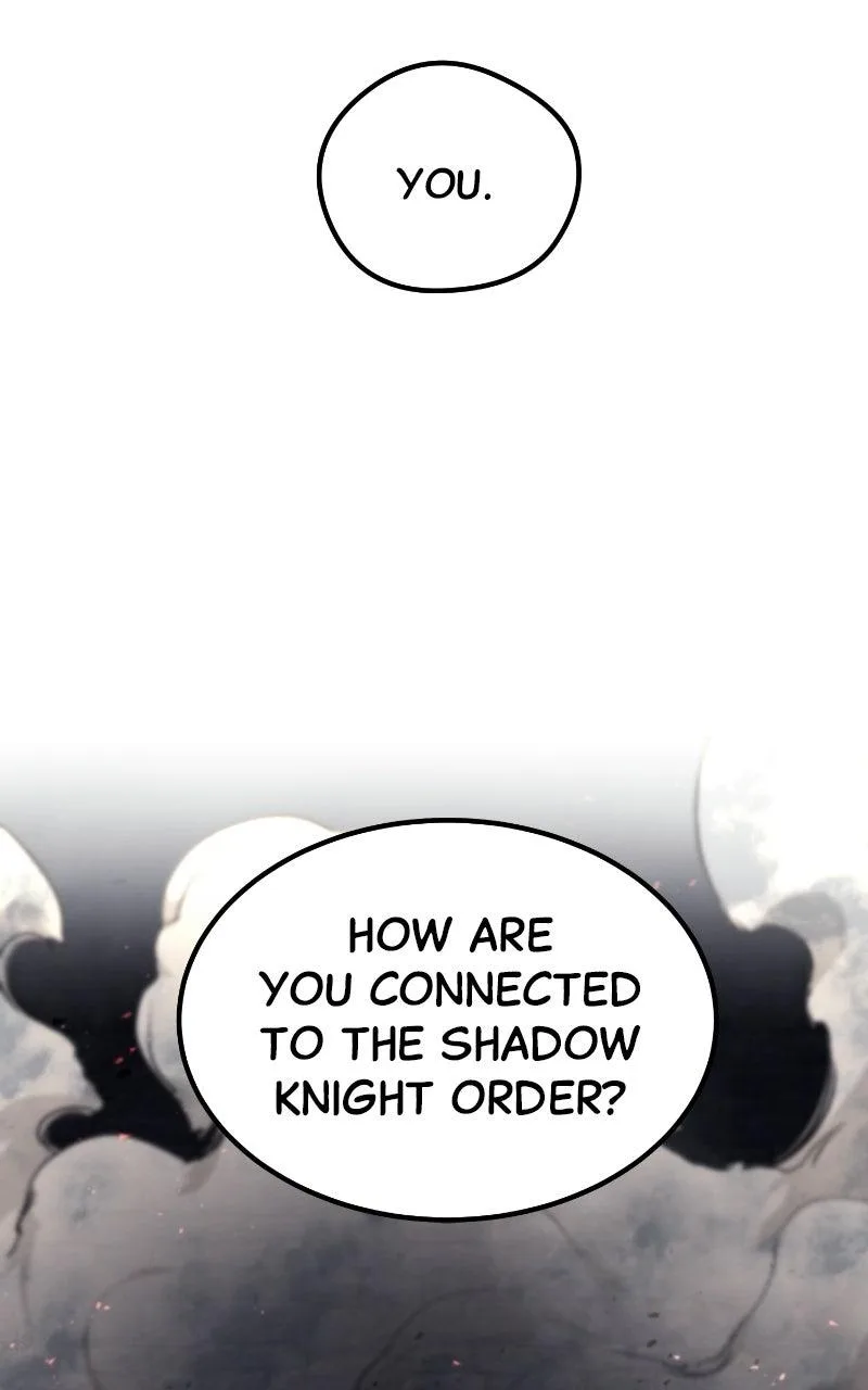 The Regressed Mercenary Has a Plan Chapter 62 – Page 132