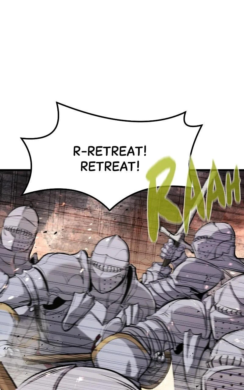 The Regressed Mercenary Has a Plan Chapter 63 – Page 3