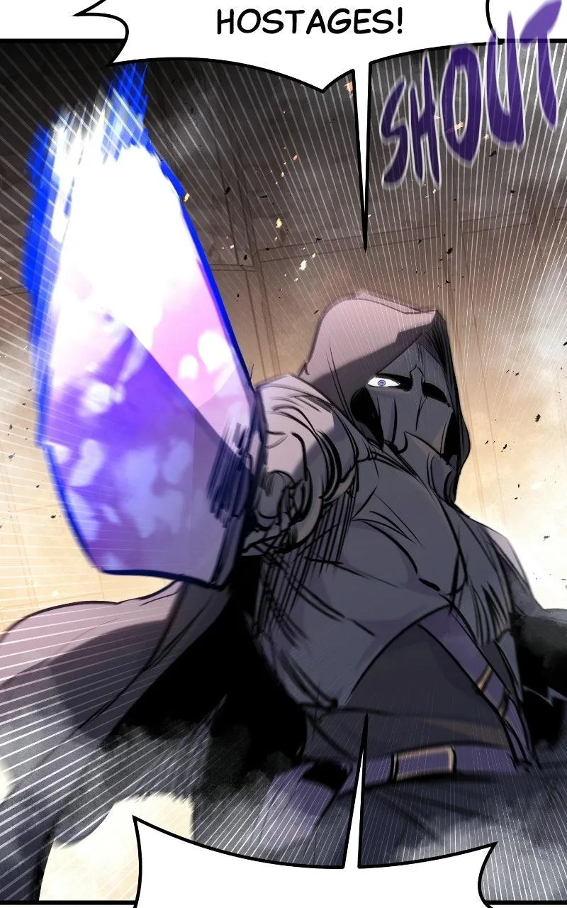The Regressed Mercenary Has a Plan Chapter 63 – Page 6