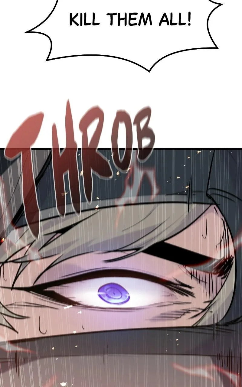The Regressed Mercenary Has a Plan Chapter 63 – Page 7