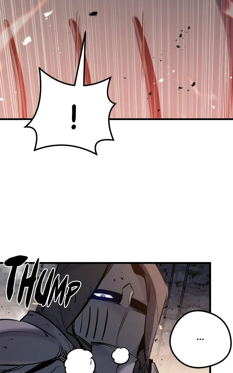 The Regressed Mercenary Has a Plan Chapter 63 – Page 8