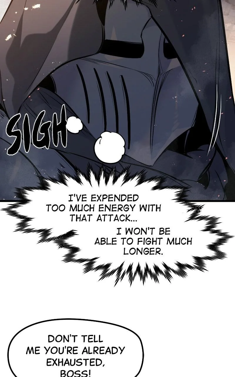 The Regressed Mercenary Has a Plan Chapter 63 – Page 10