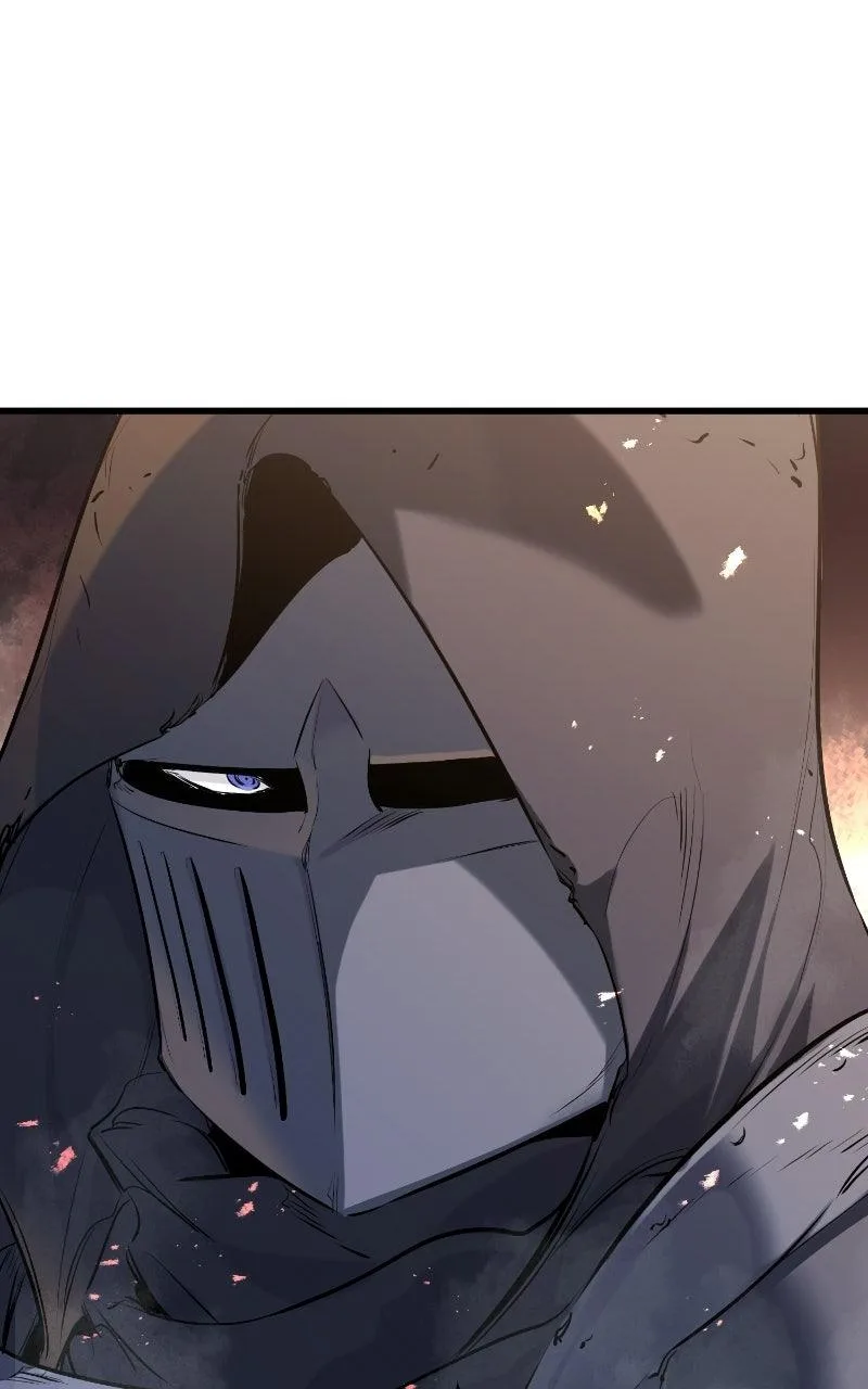 The Regressed Mercenary Has a Plan Chapter 63 – Page 12