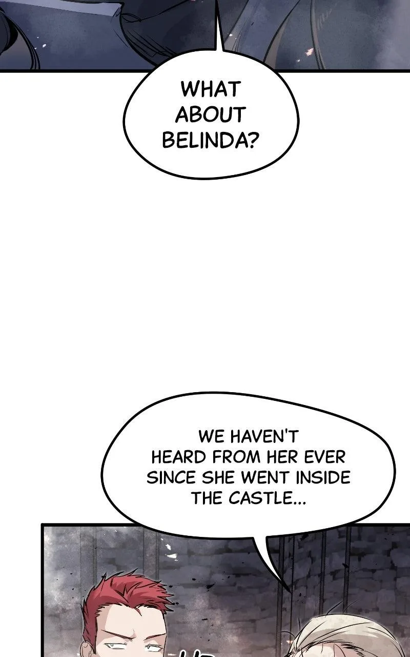 The Regressed Mercenary Has a Plan Chapter 63 – Page 13