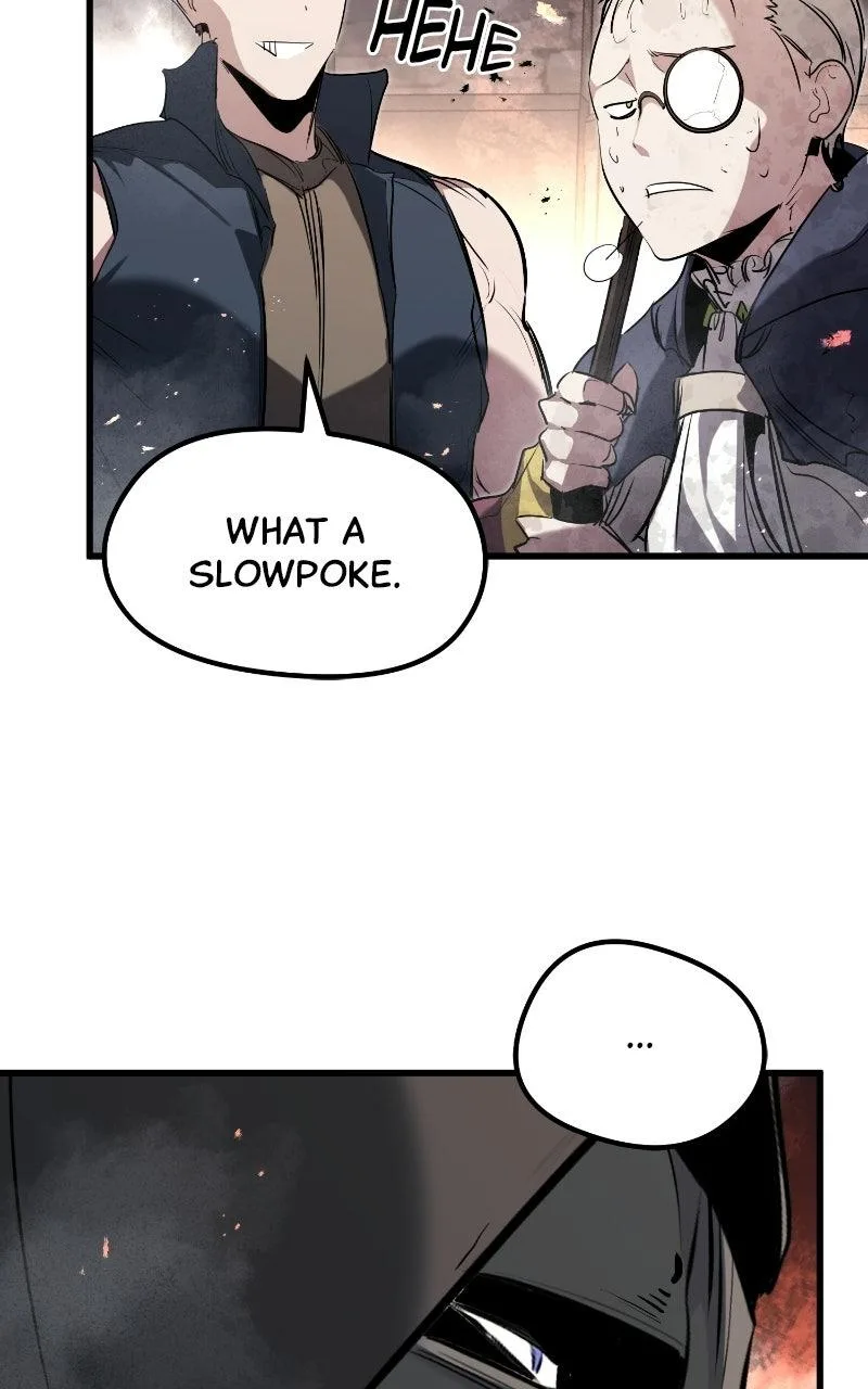 The Regressed Mercenary Has a Plan Chapter 63 – Page 14