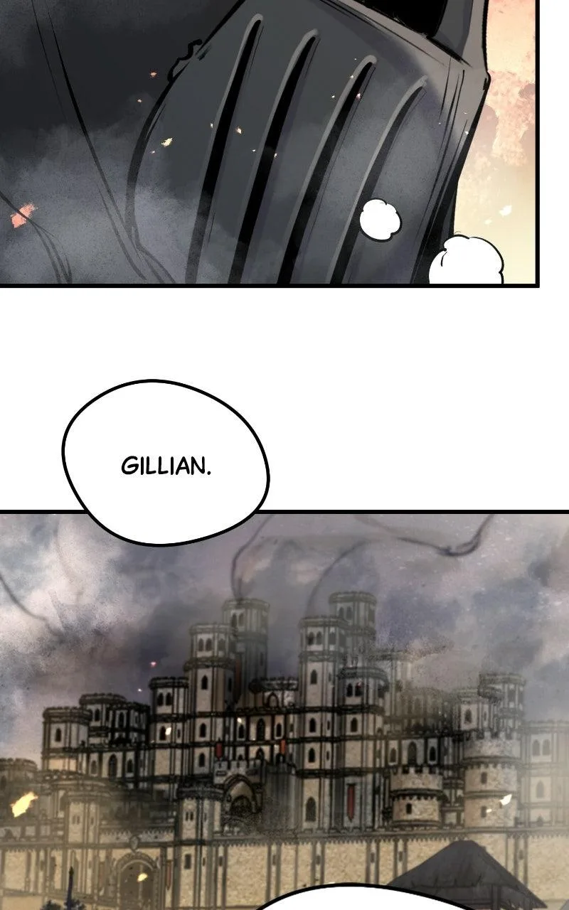 The Regressed Mercenary Has a Plan Chapter 63 – Page 15