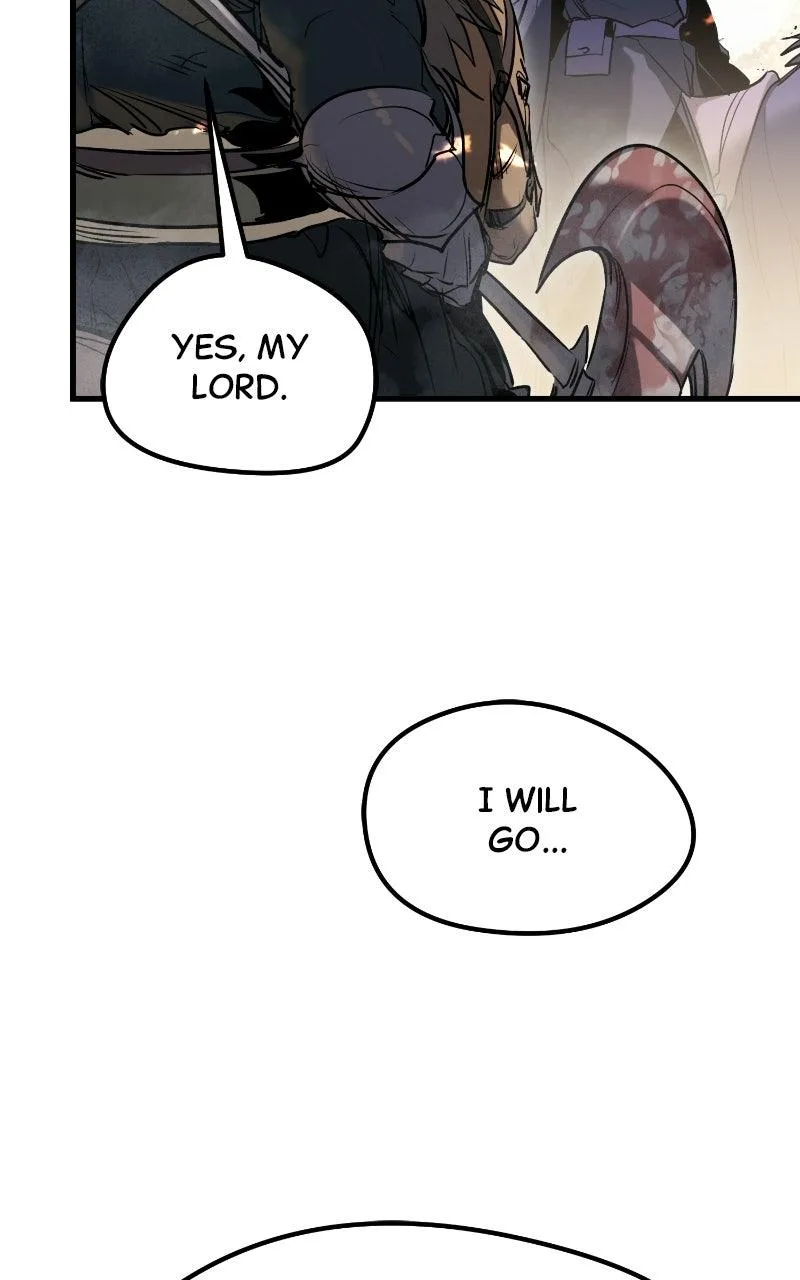 The Regressed Mercenary Has a Plan Chapter 63 – Page 17