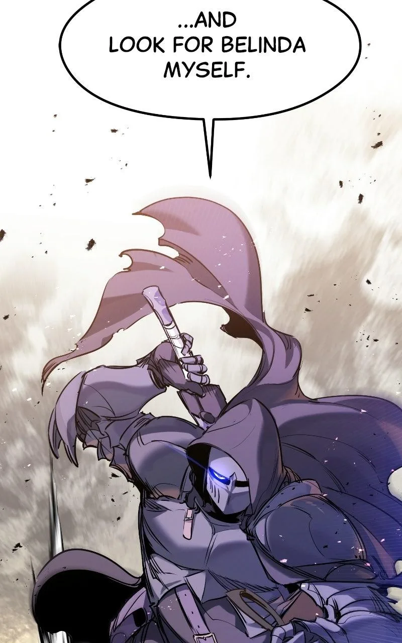 The Regressed Mercenary Has a Plan Chapter 63 – Page 18