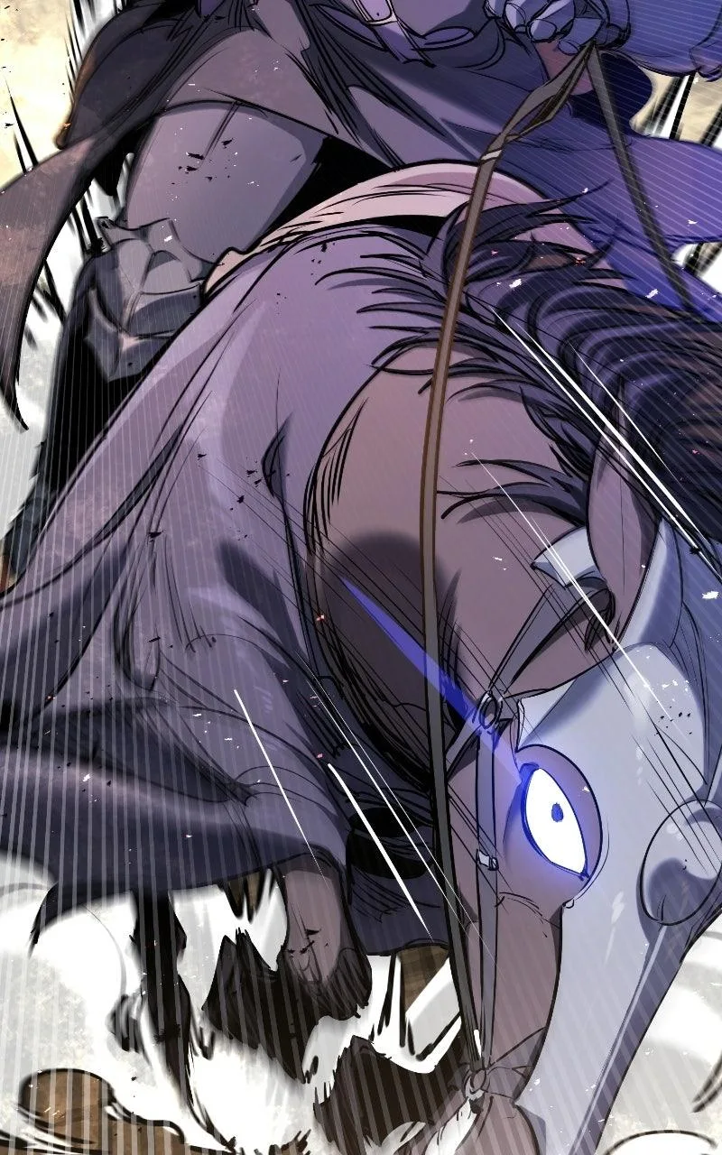 The Regressed Mercenary Has a Plan Chapter 63 – Page 19
