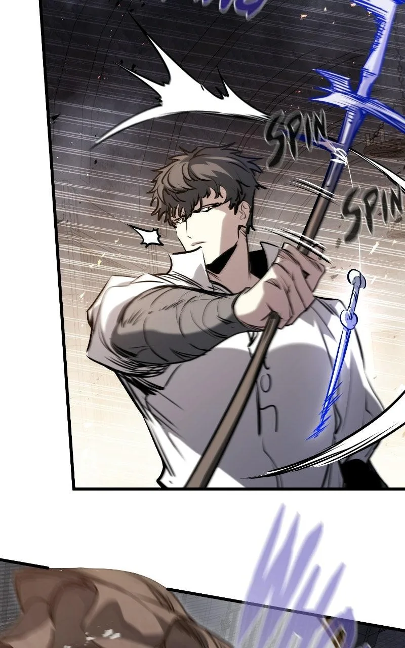 The Regressed Mercenary Has a Plan Chapter 63 – Page 29