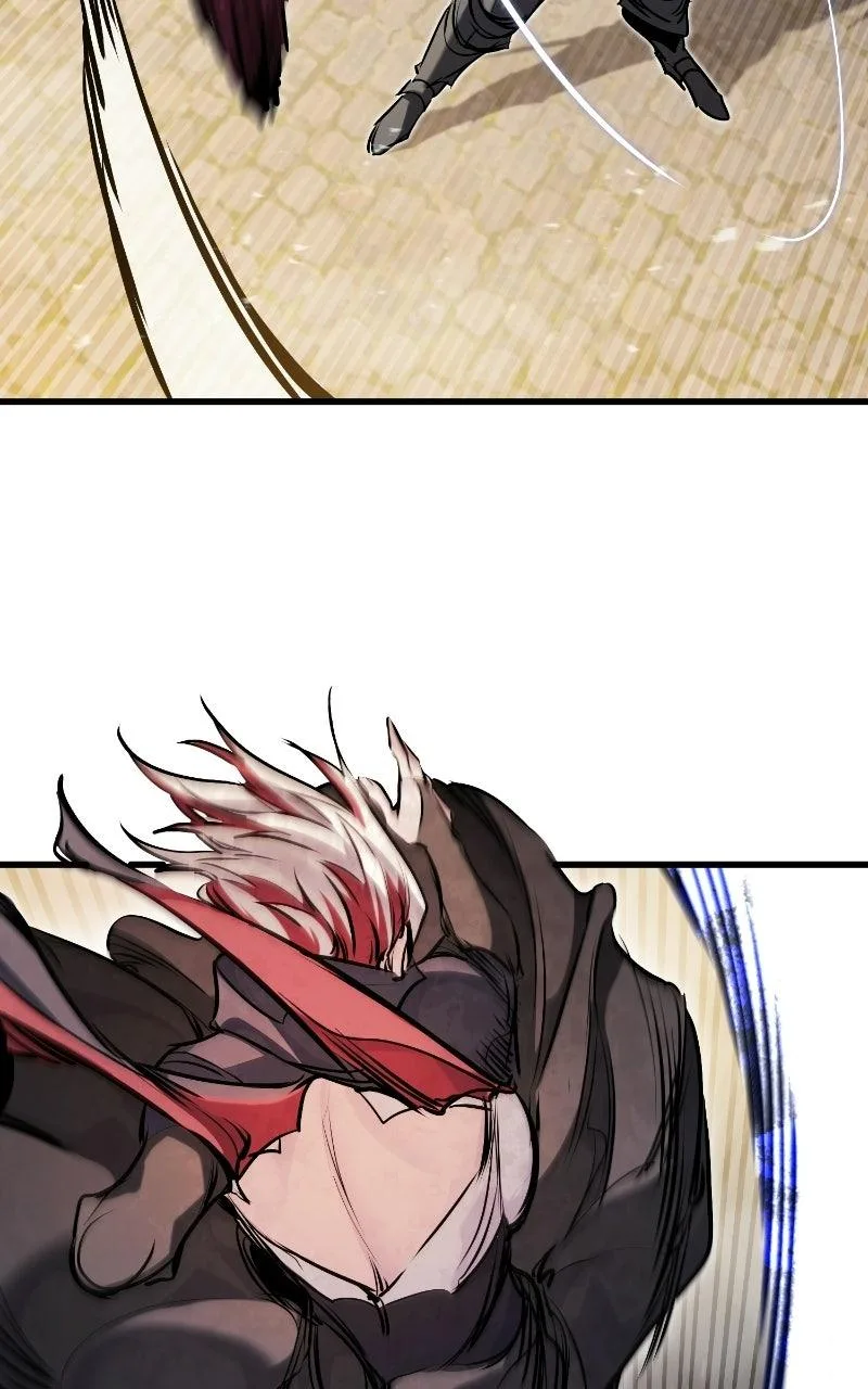 The Regressed Mercenary Has a Plan Chapter 63 – Page 31