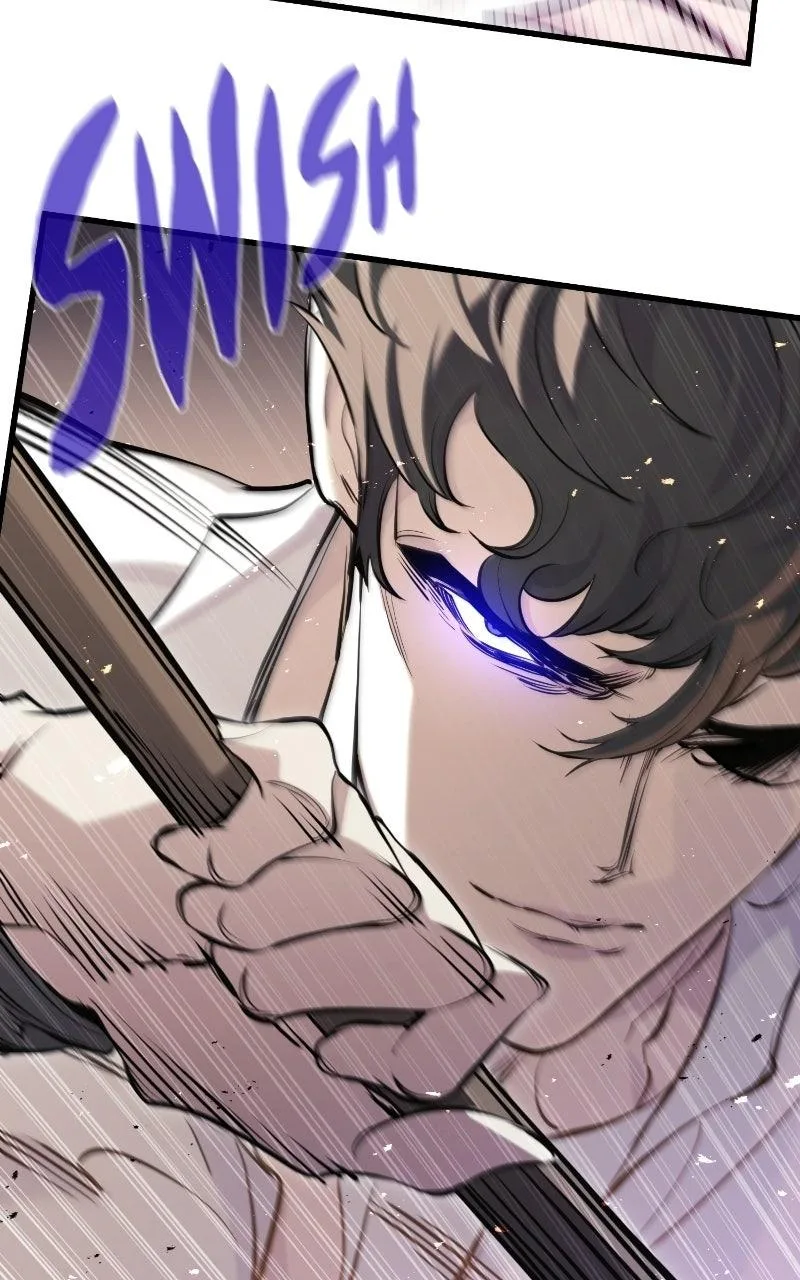 The Regressed Mercenary Has a Plan Chapter 63 – Page 34