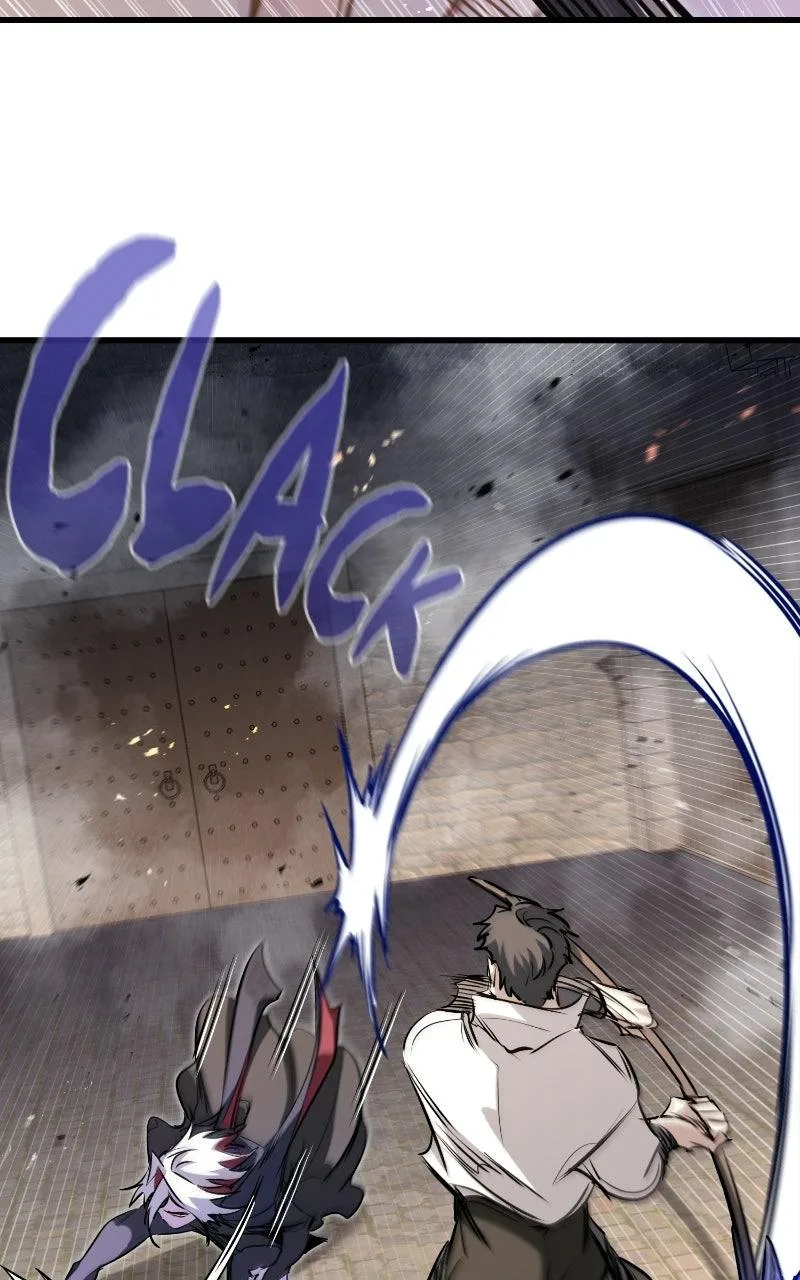 The Regressed Mercenary Has a Plan Chapter 63 – Page 35