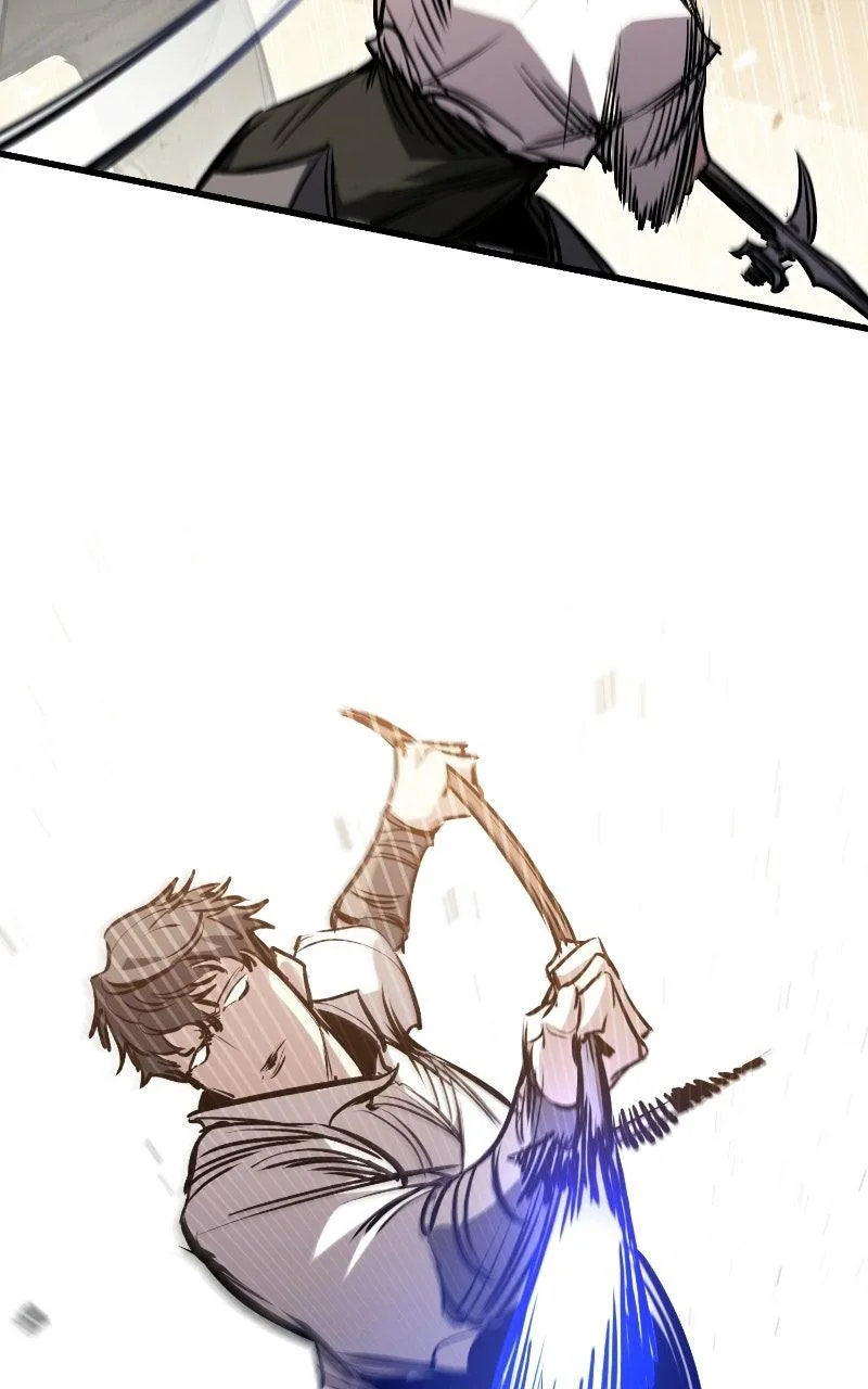 The Regressed Mercenary Has a Plan Chapter 63 – Page 43