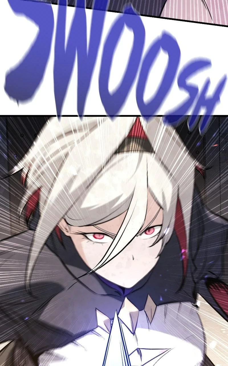 The Regressed Mercenary Has a Plan Chapter 63 – Page 45