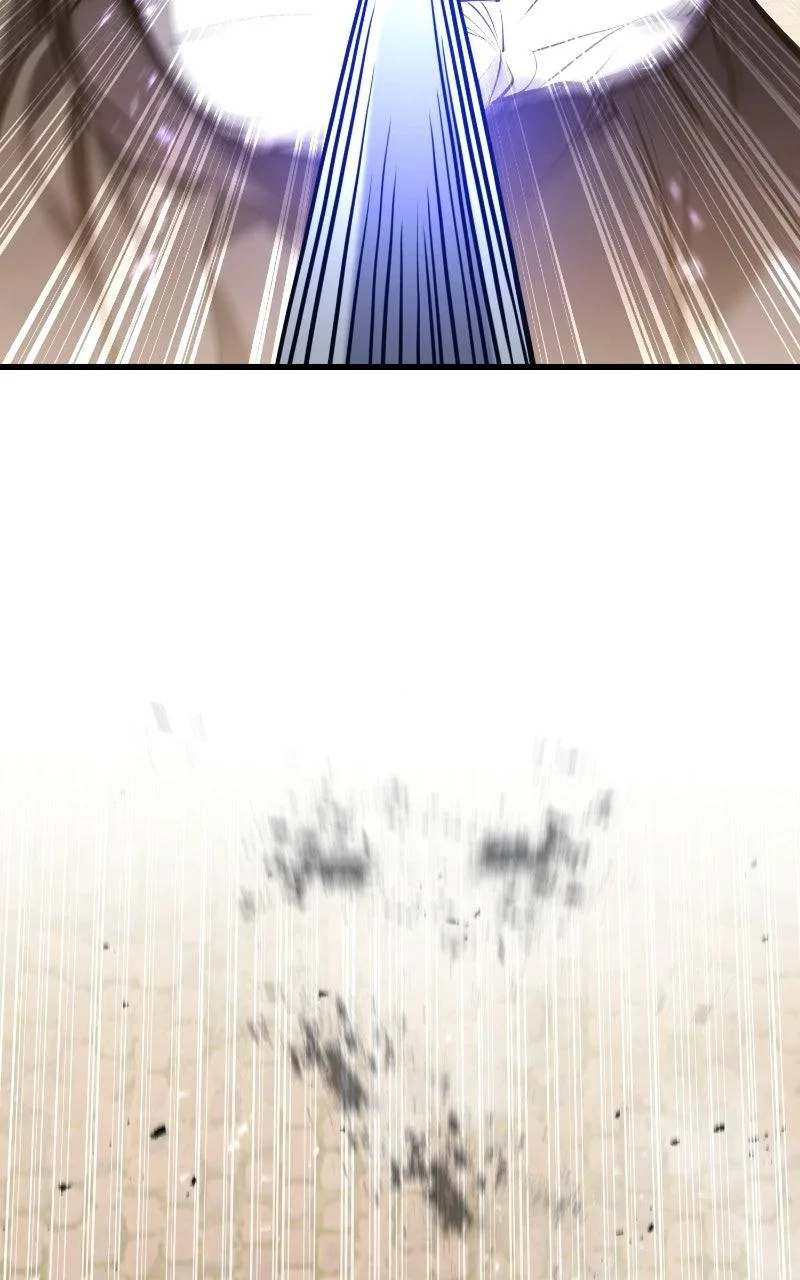 The Regressed Mercenary Has a Plan Chapter 63 – Page 46