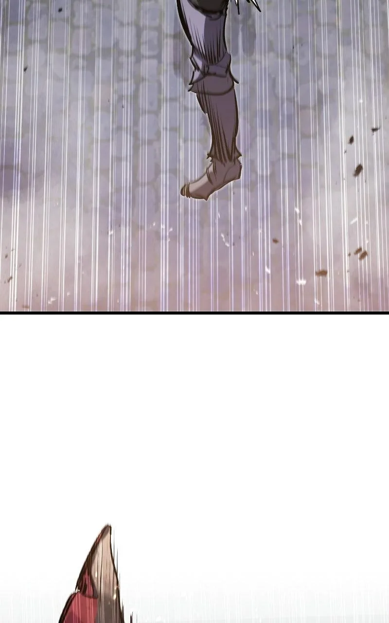 The Regressed Mercenary Has a Plan Chapter 63 – Page 48