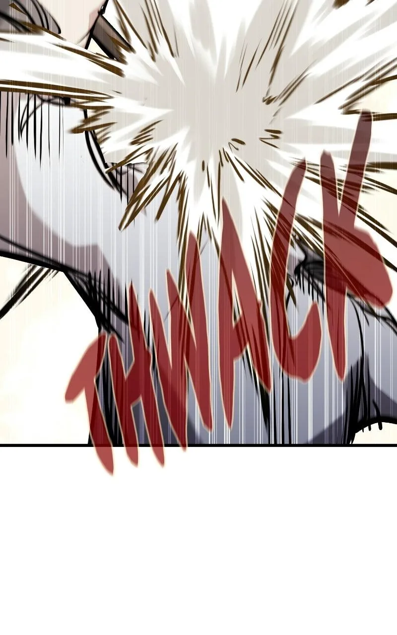 The Regressed Mercenary Has a Plan Chapter 63 – Page 52