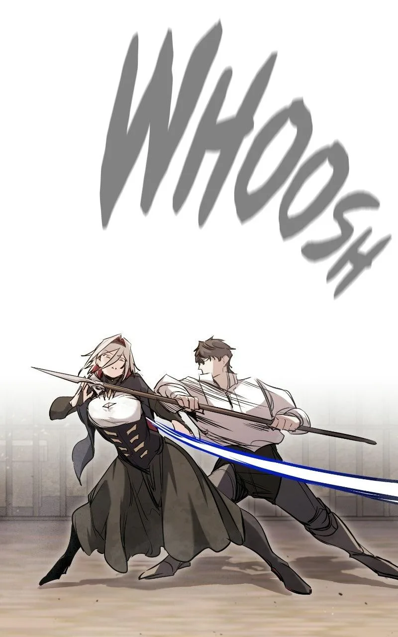 The Regressed Mercenary Has a Plan Chapter 63 – Page 56