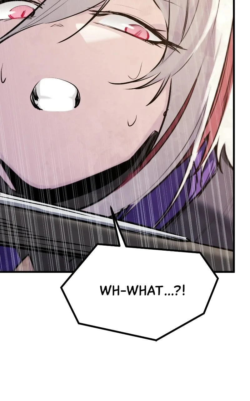 The Regressed Mercenary Has a Plan Chapter 63 – Page 59