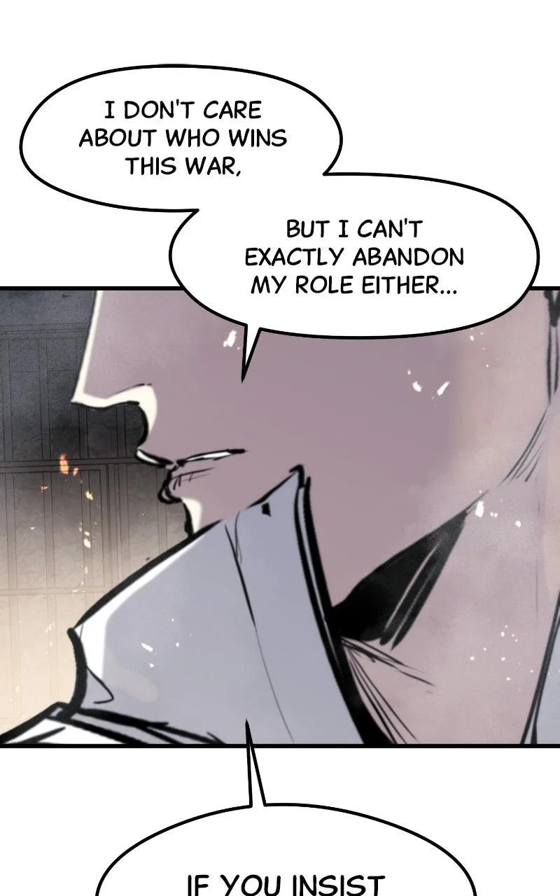 The Regressed Mercenary Has a Plan Chapter 63 – Page 60