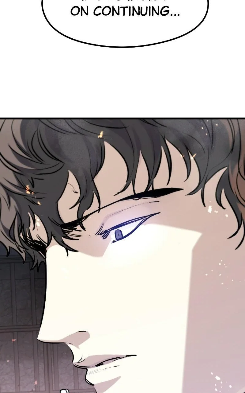 The Regressed Mercenary Has a Plan Chapter 63 – Page 61