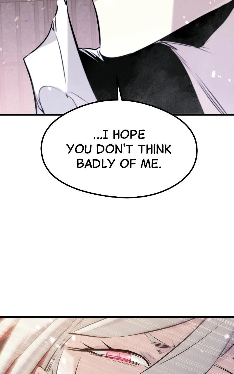 The Regressed Mercenary Has a Plan Chapter 63 – Page 62