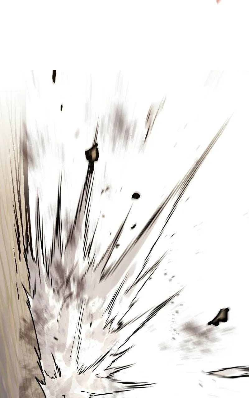 The Regressed Mercenary Has a Plan Chapter 63 – Page 64