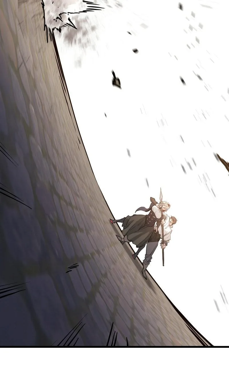 The Regressed Mercenary Has a Plan Chapter 63 – Page 65