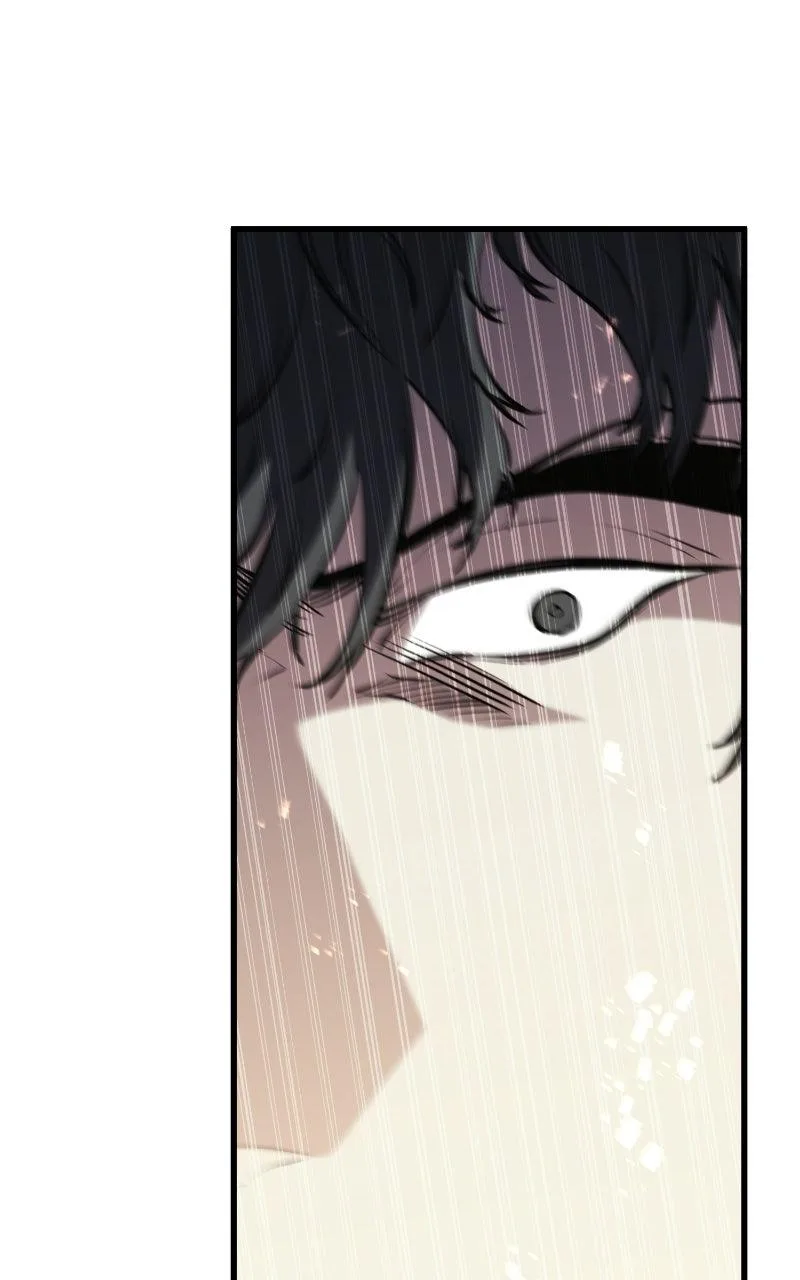 The Regressed Mercenary Has a Plan Chapter 63 – Page 66