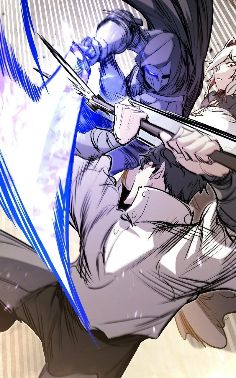 The Regressed Mercenary Has a Plan Chapter 63 – Page 68