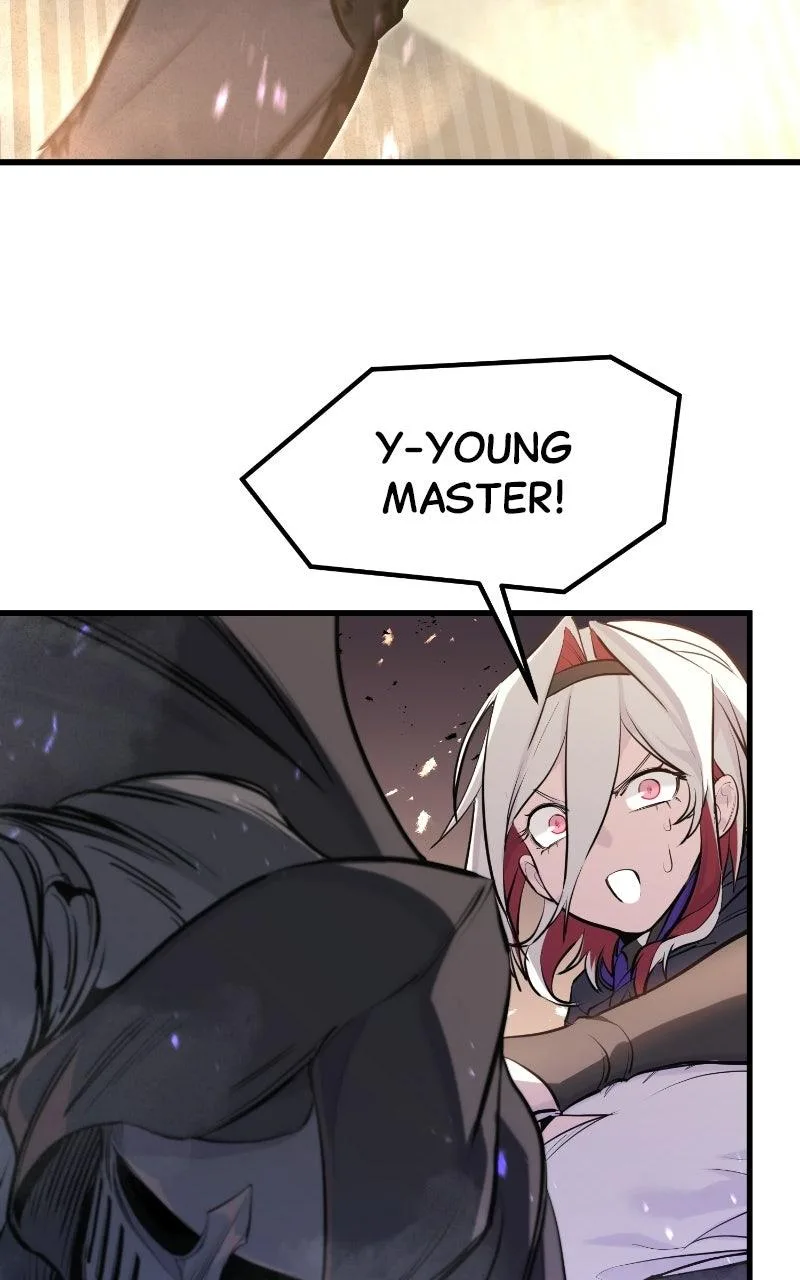 The Regressed Mercenary Has a Plan Chapter 63 – Page 69