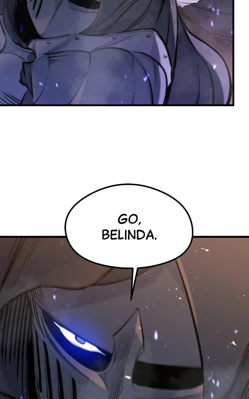 The Regressed Mercenary Has a Plan Chapter 63 – Page 70