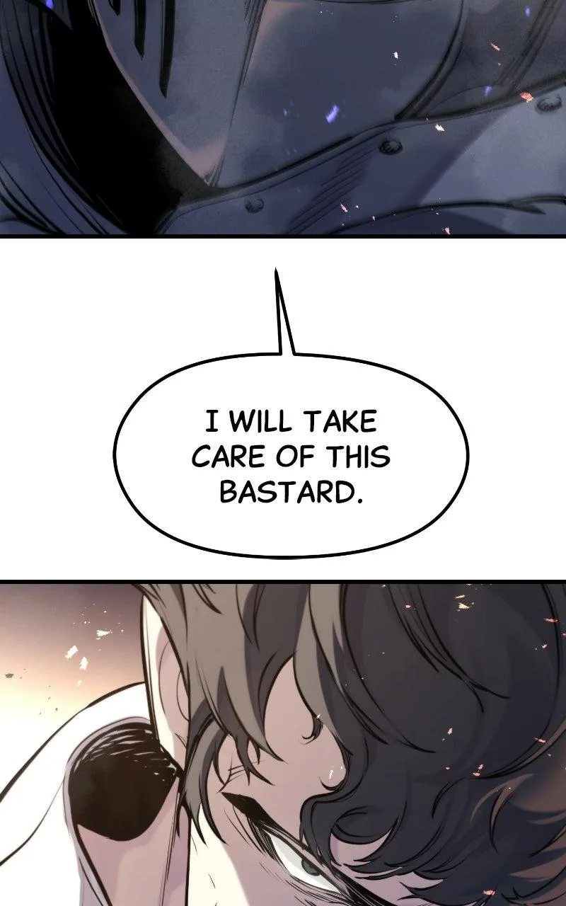 The Regressed Mercenary Has a Plan Chapter 63 – Page 71