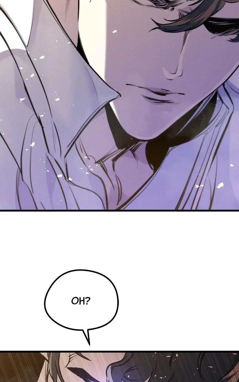 The Regressed Mercenary Has a Plan Chapter 63 – Page 72