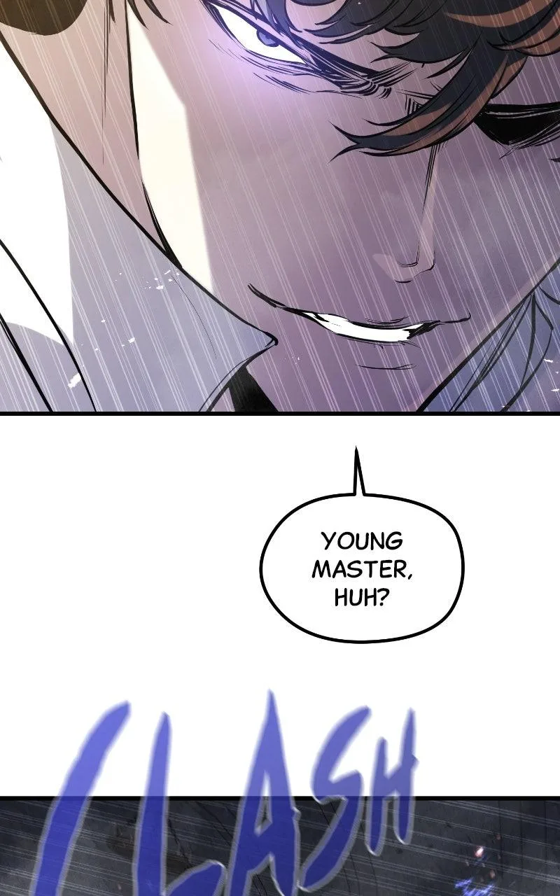 The Regressed Mercenary Has a Plan Chapter 63 – Page 73