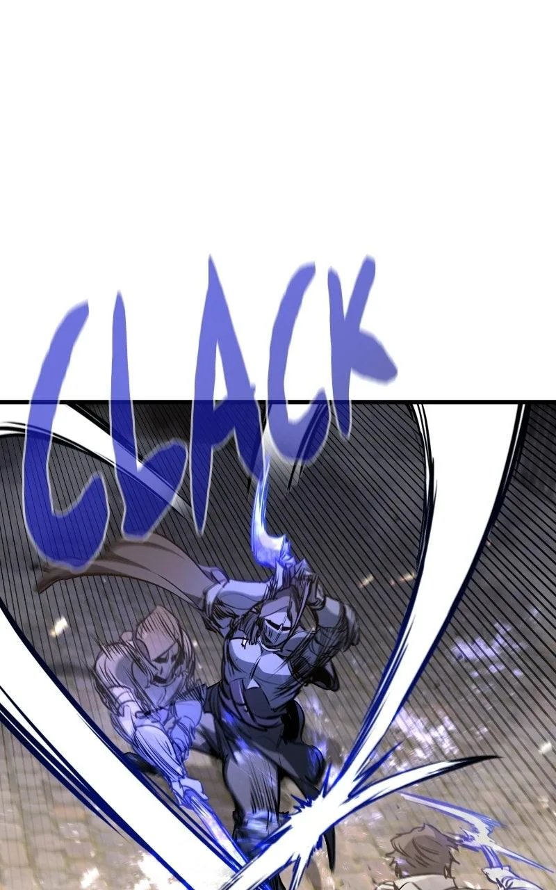 The Regressed Mercenary Has a Plan Chapter 63 – Page 75