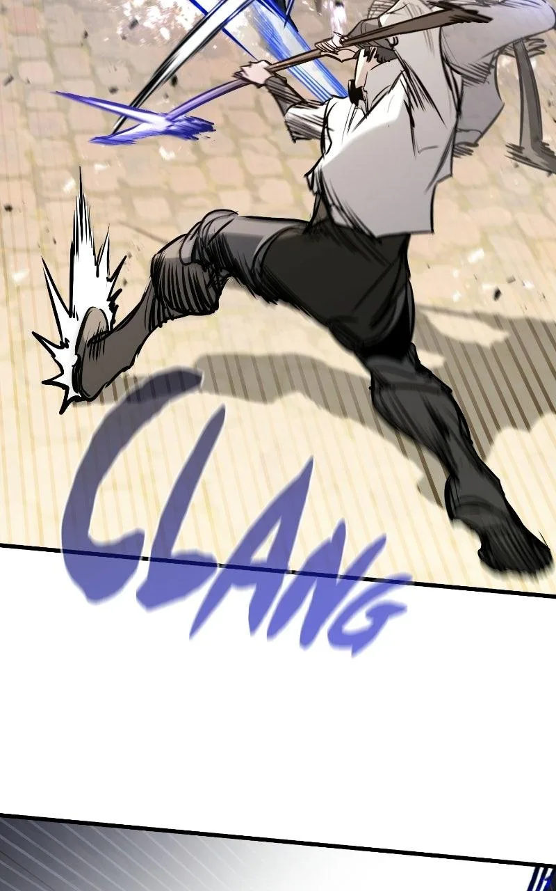 The Regressed Mercenary Has a Plan Chapter 63 – Page 76